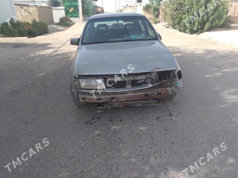 Opel Vectra 1993 - 25 000 TMT - Мары - img 3