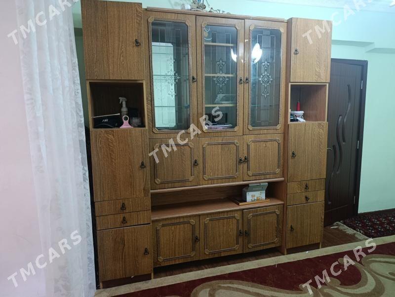 мебель - Türkmenbaşy - img 2