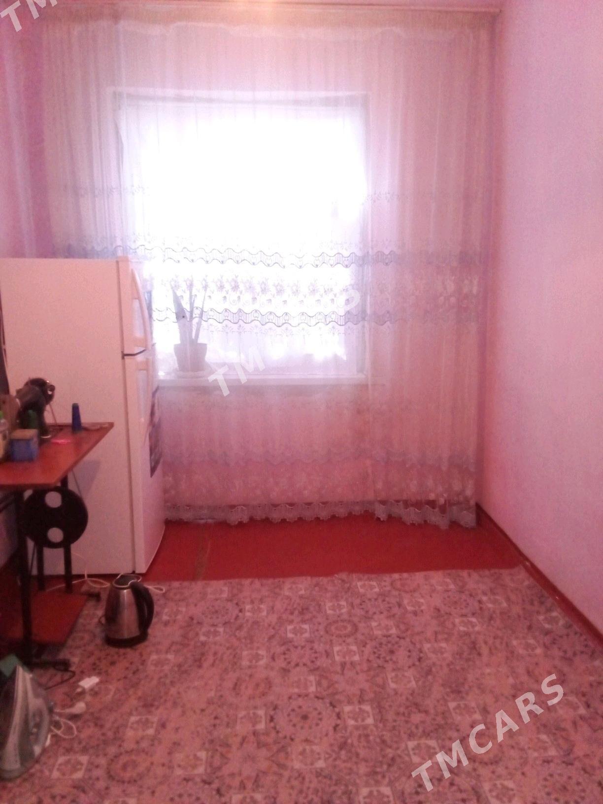 Tejen satlyk jay - Теджен - img 2