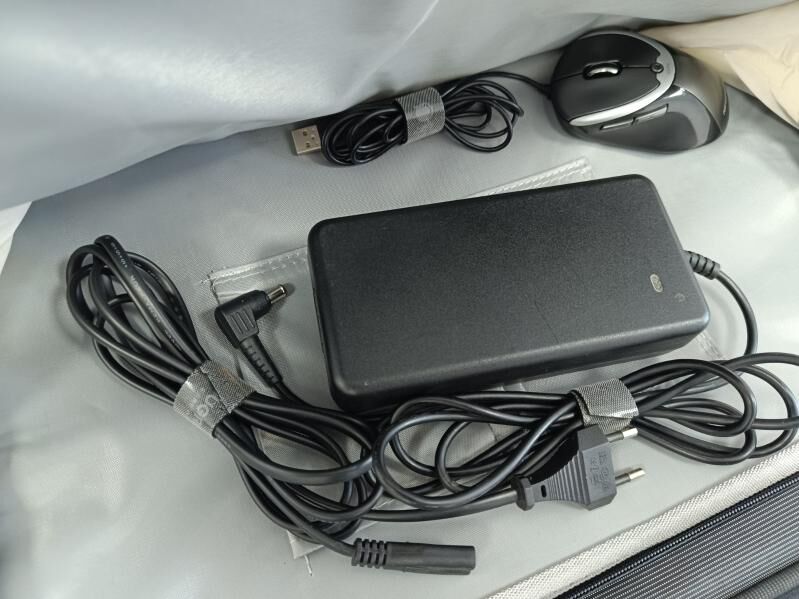 SONY VAIO НОУТБУК NOTEBOOK - Балканабат - img 4