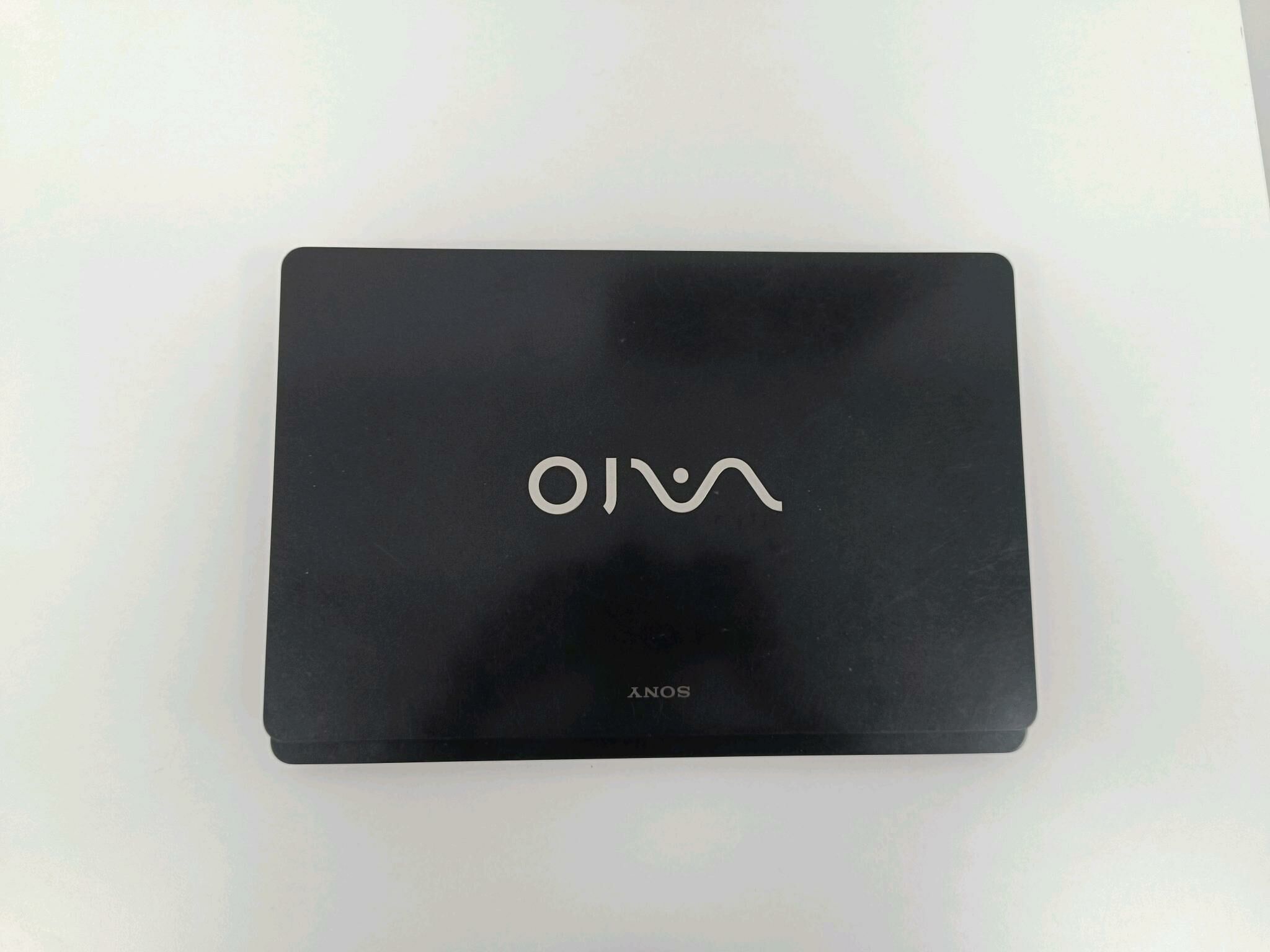 SONY VAIO НОУТБУК NOTEBOOK - Балканабат - img 6
