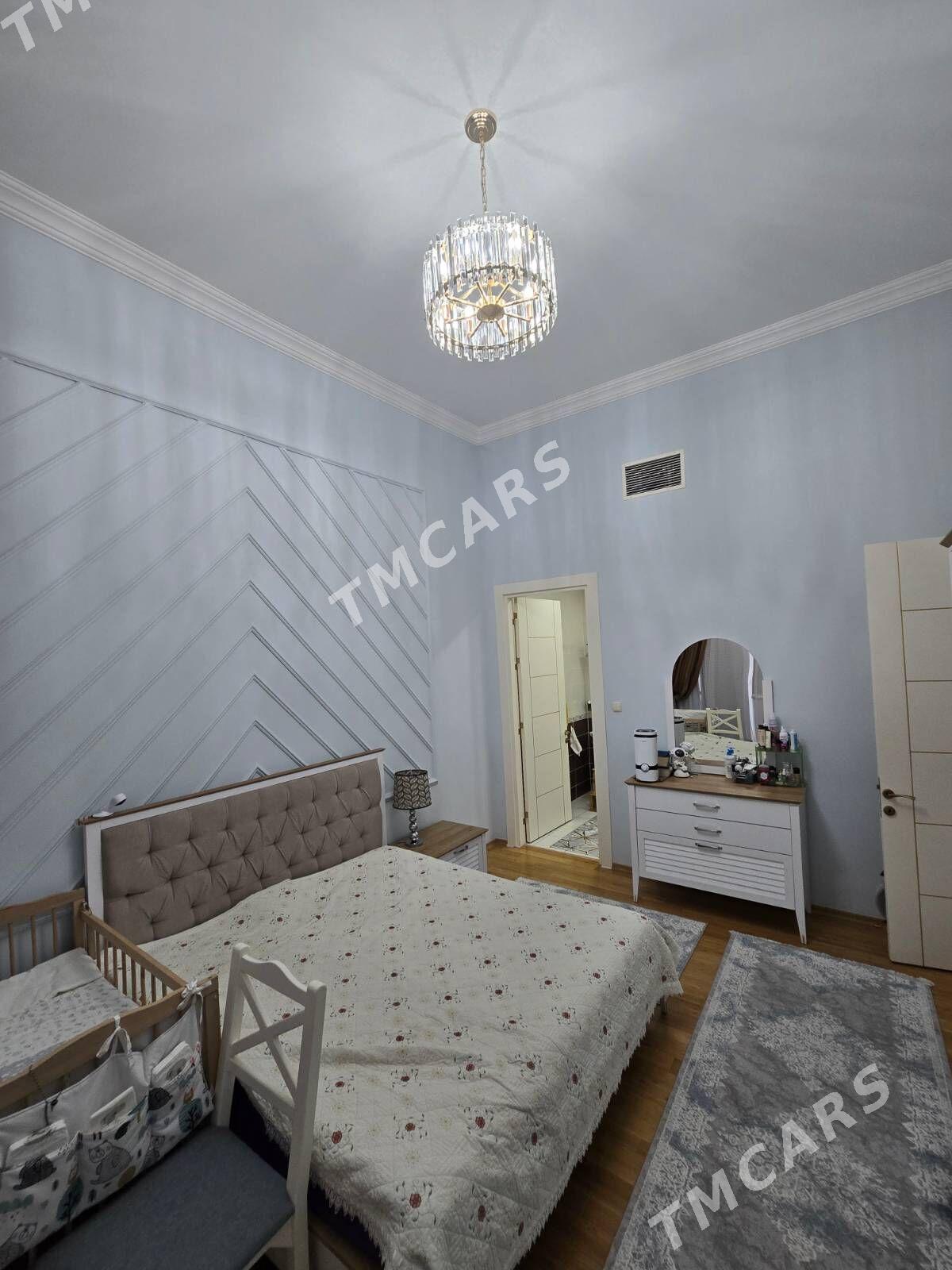 Аренда московская 3ком Arenda - Aşgabat - img 5