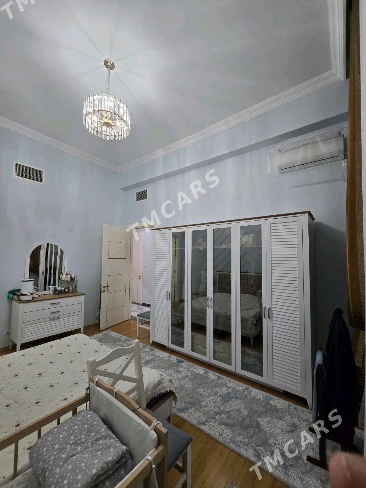 Аренда московская 3ком Arenda - Aşgabat - img 6