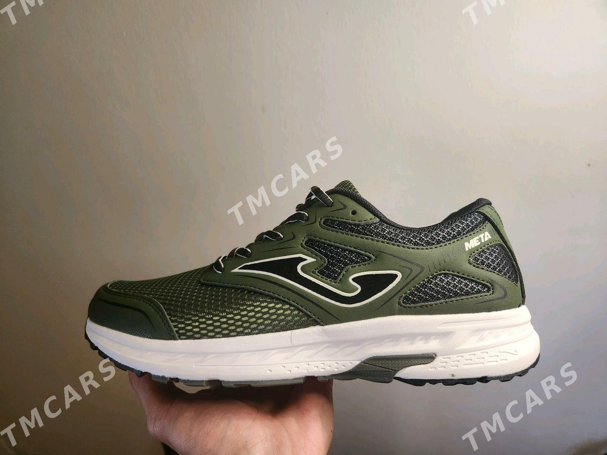 Joma kros - 11 mkr - img 3