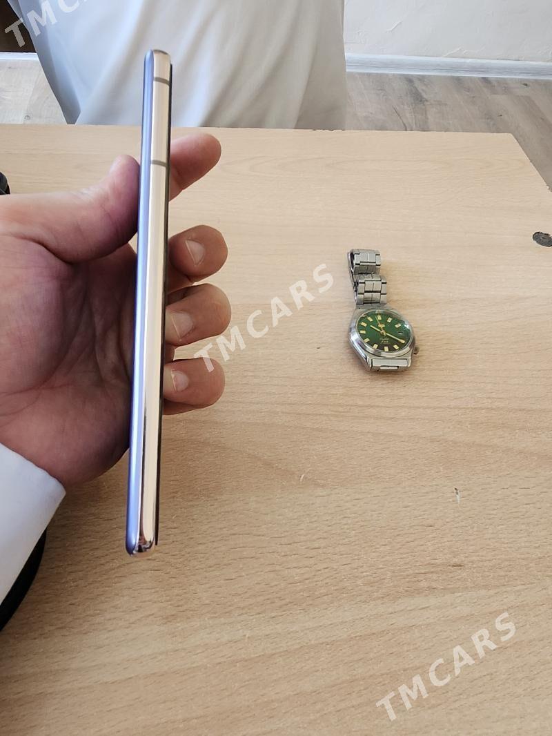 Samsung S21 8/256 - Ашхабад - img 2