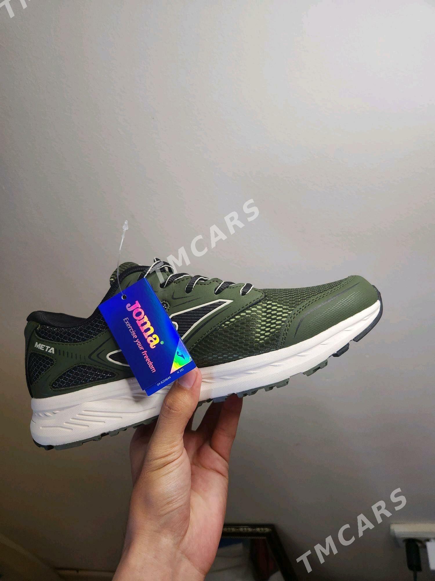 Joma kros - 11 mkr - img 4