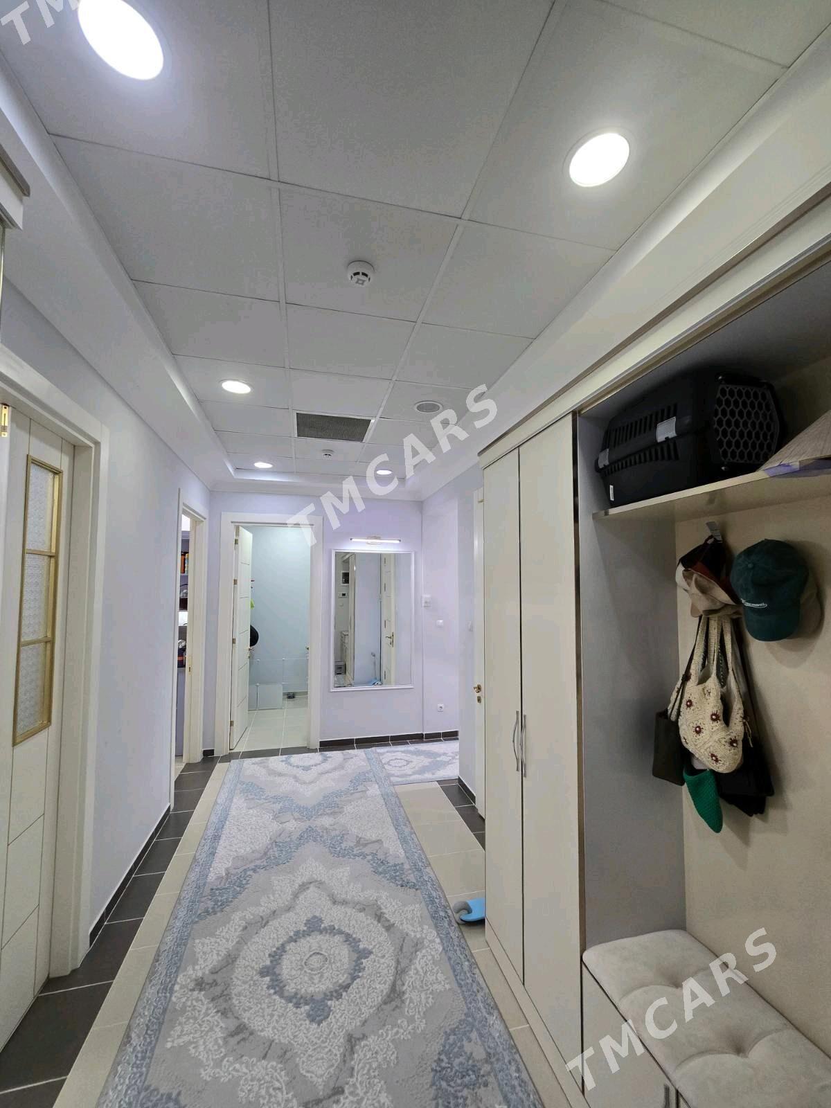 Аренда московская 3ком Arenda - Aşgabat - img 7