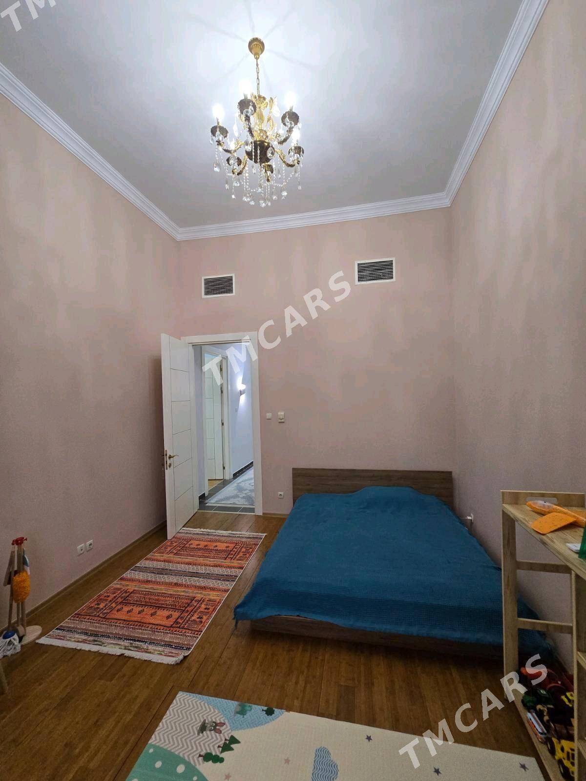 Аренда московская 3ком Arenda - Aşgabat - img 8