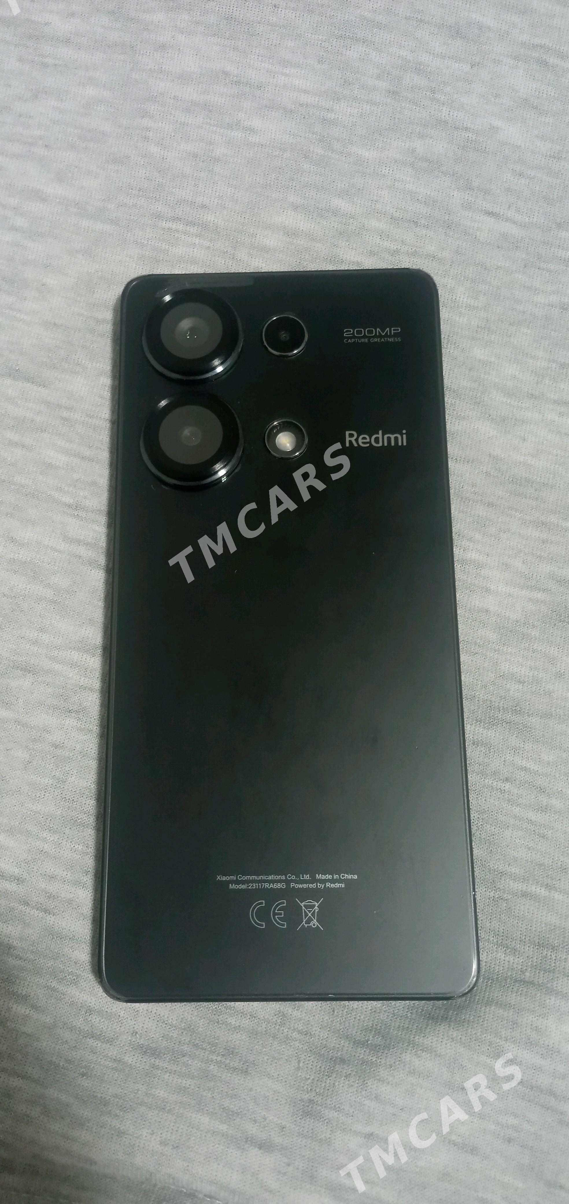 redmi not 13 pro - Änew - img 2