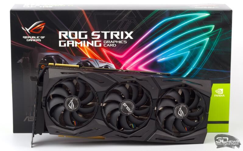 i9-9900K/2080 ti Системни блок - Parahat 3 - img 2