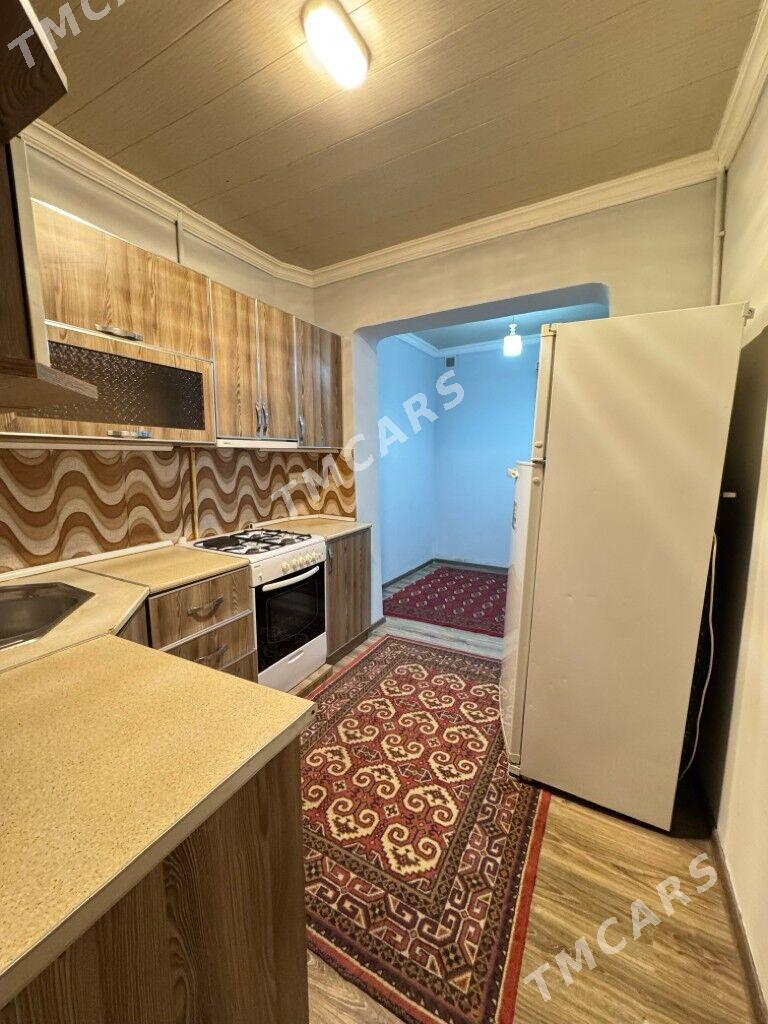 Gowdan B 2etaž 3kom 74m² - Гаудан "Б" - img 7