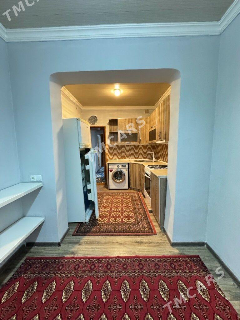 Gowdan B 2etaž 3kom 74m² - Гаудан "Б" - img 6