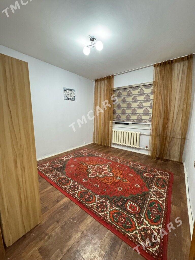 Gowdan B 2etaž 3kom 74m² - Гаудан "Б" - img 4