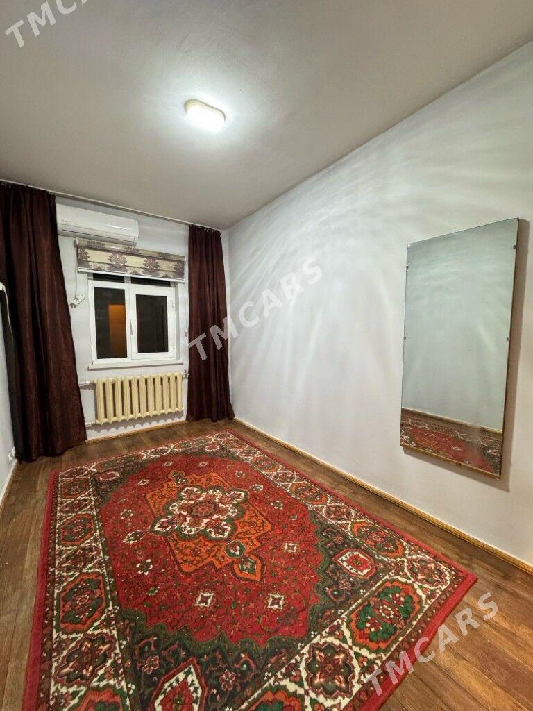 Gowdan B 2etaž 3kom 74m² - Гаудан "Б" - img 3