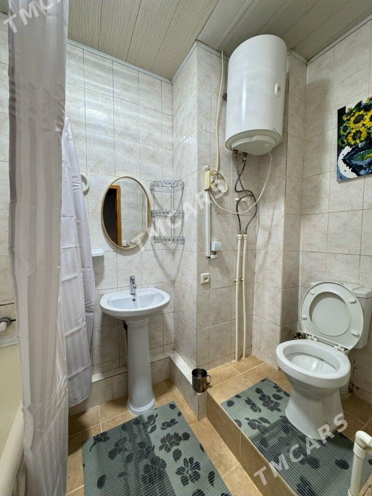 Gowdan B 2etaž 3kom 74m² - Гаудан "Б" - img 8