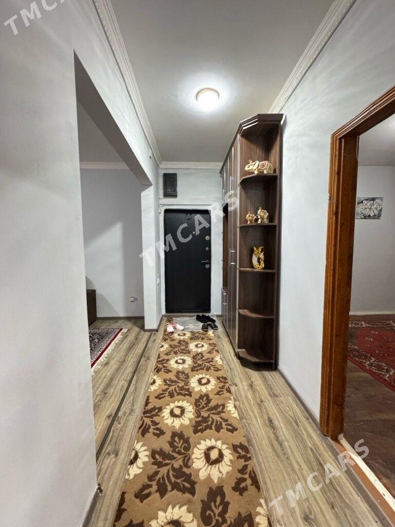 Gowdan B 2etaž 3kom 74m² - Гаудан "Б" - img 5