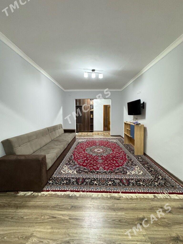 Gowdan B 2etaž 3kom 74m² - Гаудан "Б" - img 2