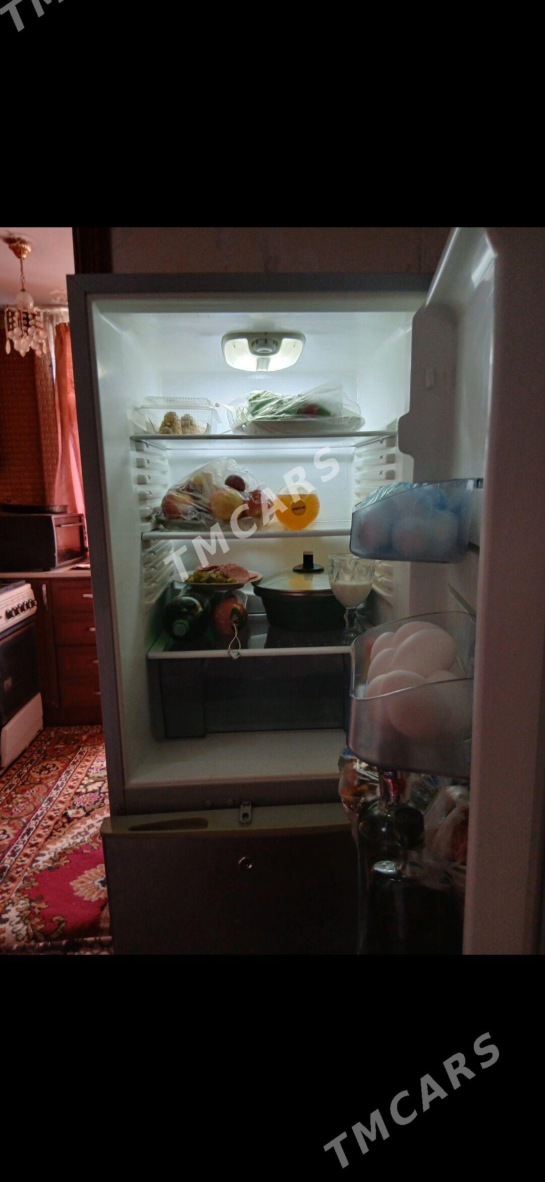 haladinlik - 9 mkr - img 2