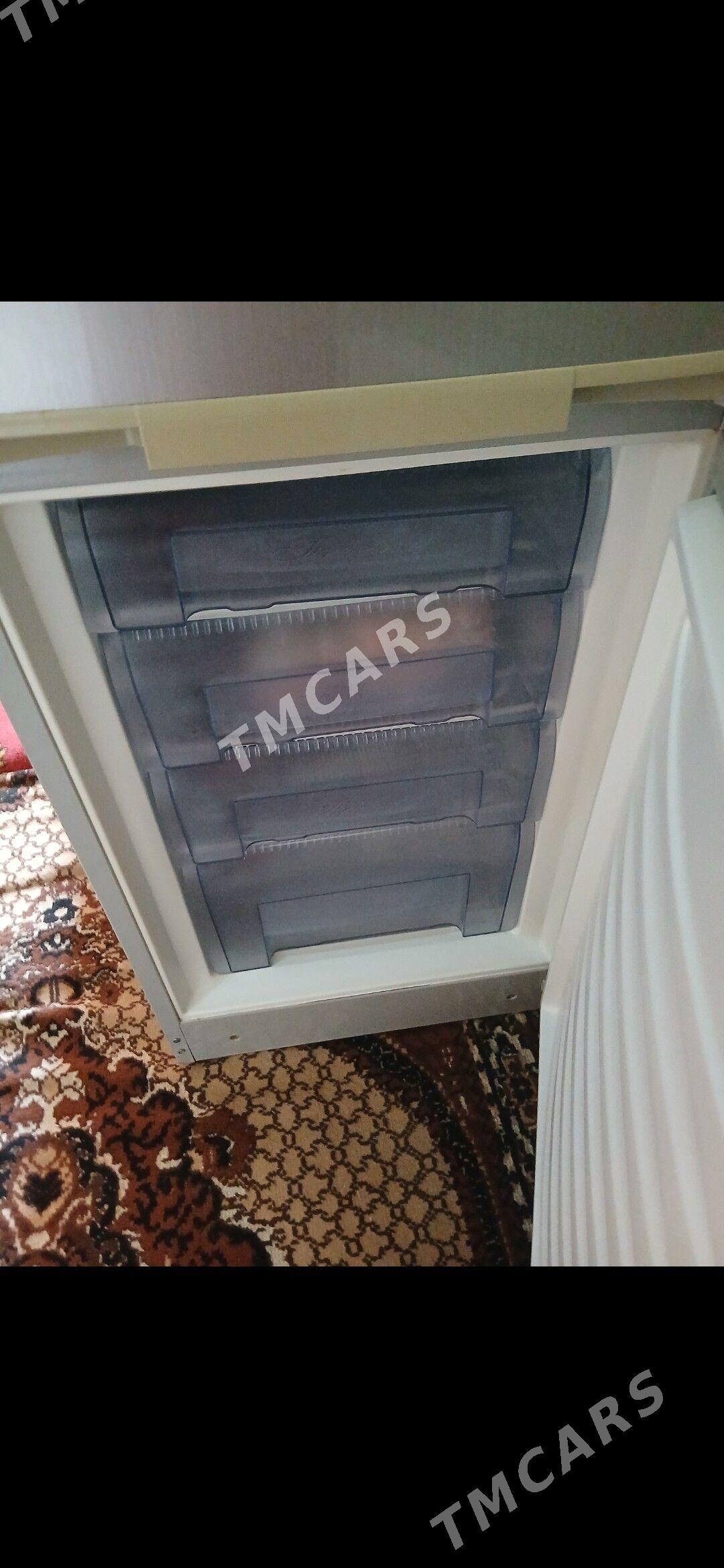 haladinlik - 9 mkr - img 3