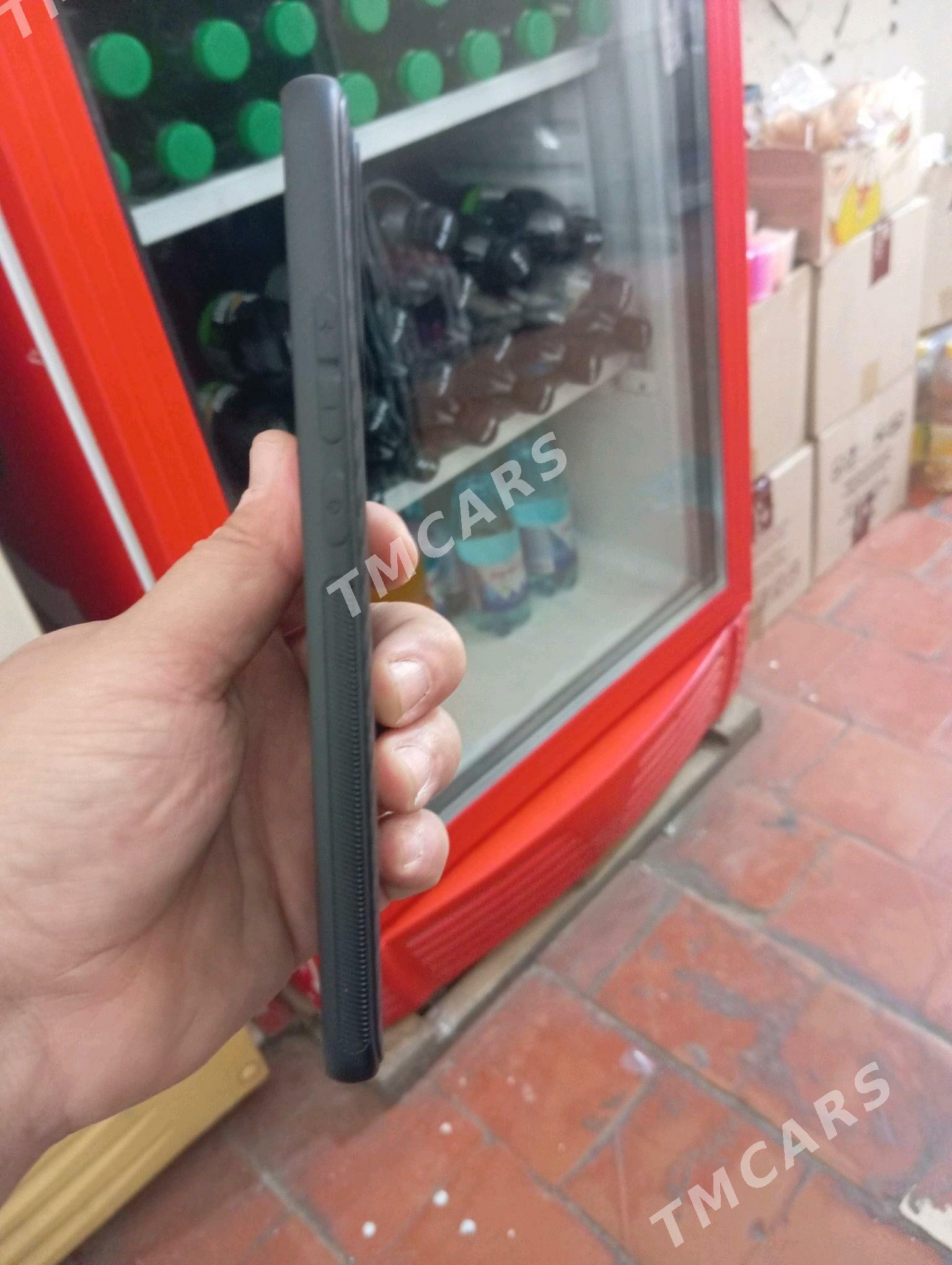 Redmi 10C. Yagdaýy gaty gowy - Mary - img 2