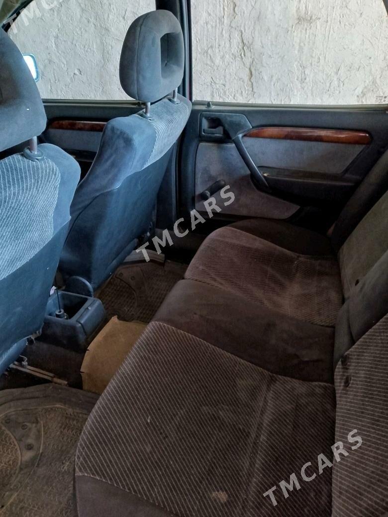 Opel Vectra 1991 - 25 000 TMT - Akdepe - img 6