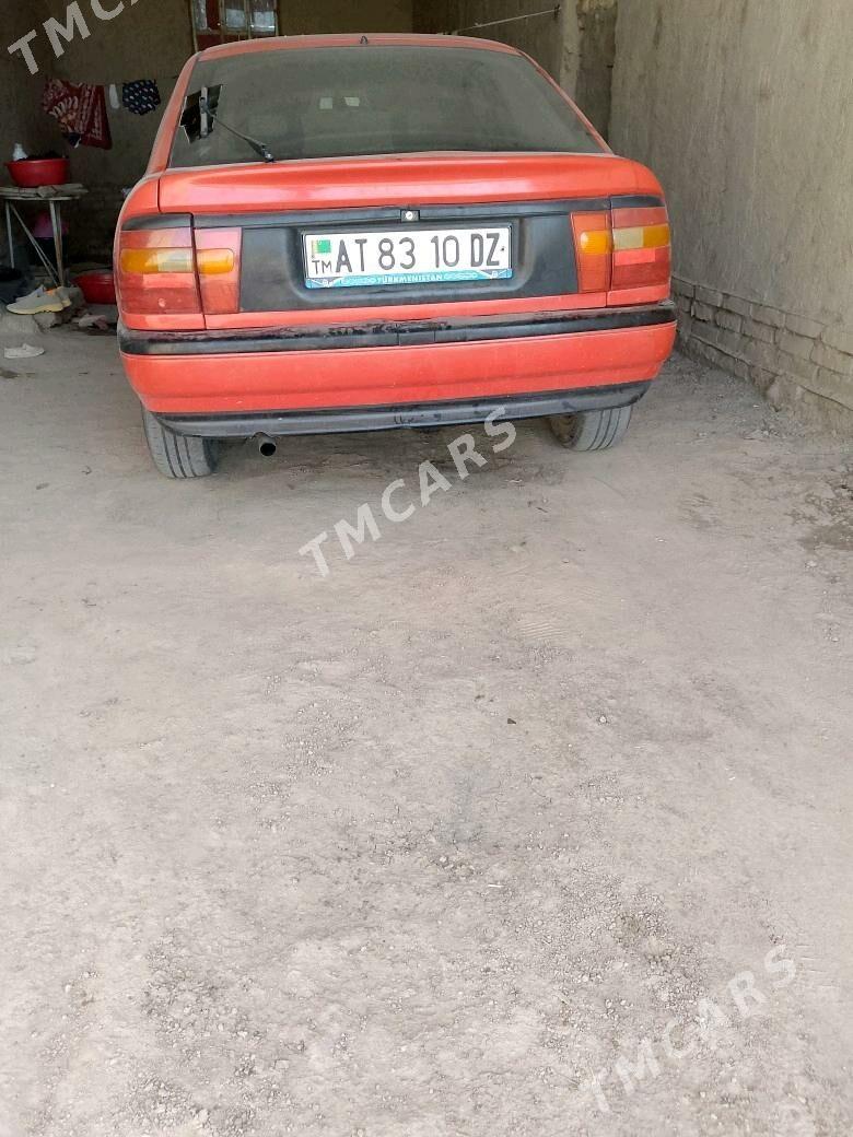 Opel Vectra 1991 - 25 000 TMT - Akdepe - img 3