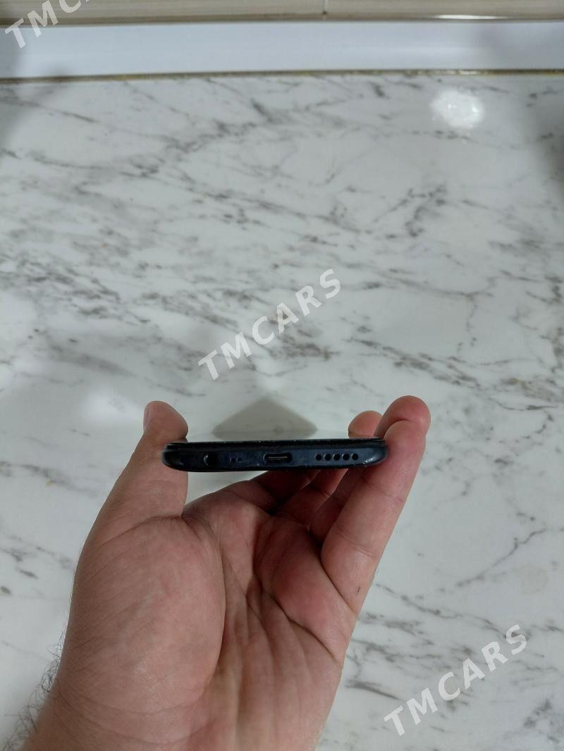 Redmi 8A - Mary - img 4