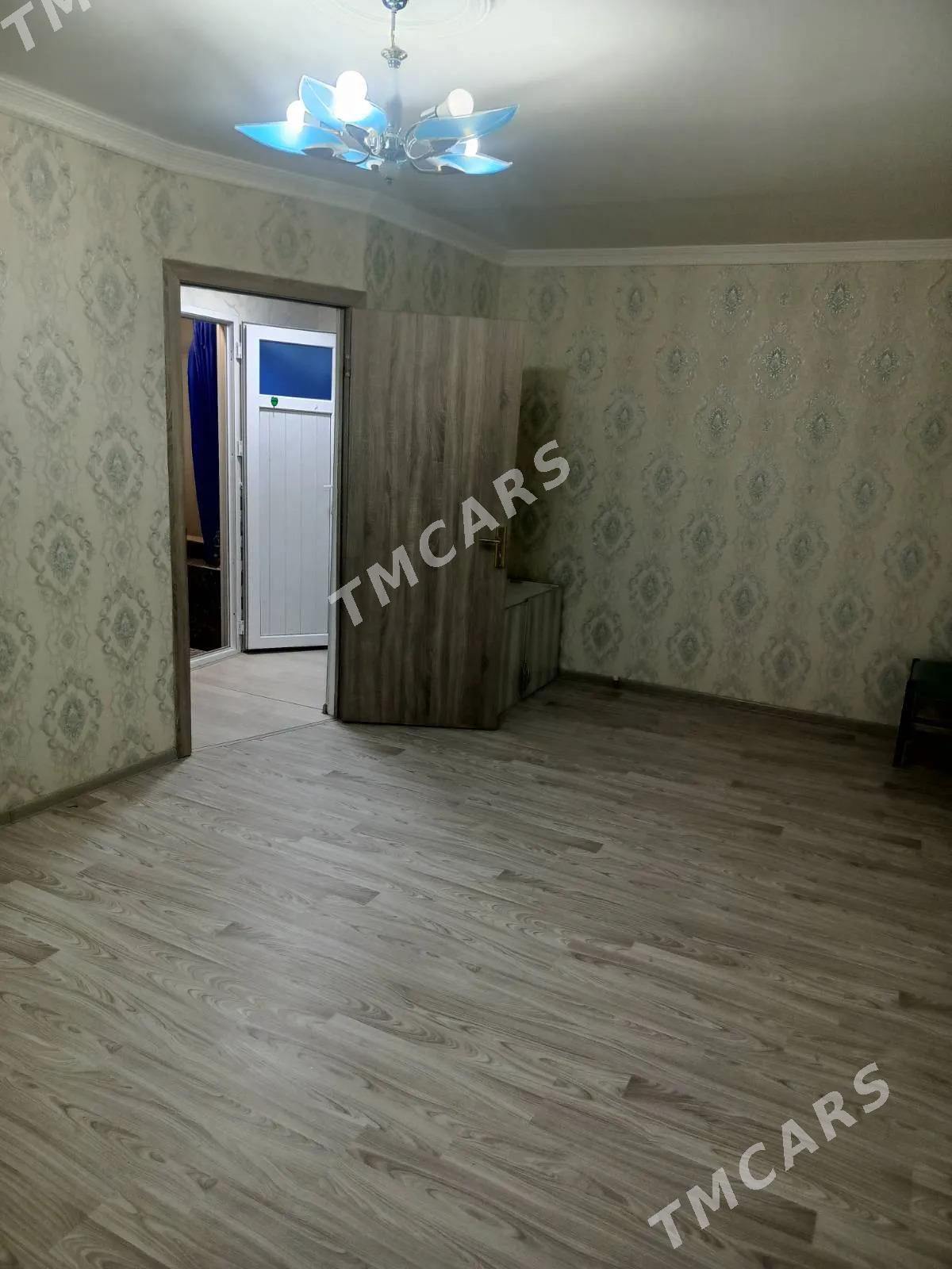 10мкр - Aşgabat - img 6