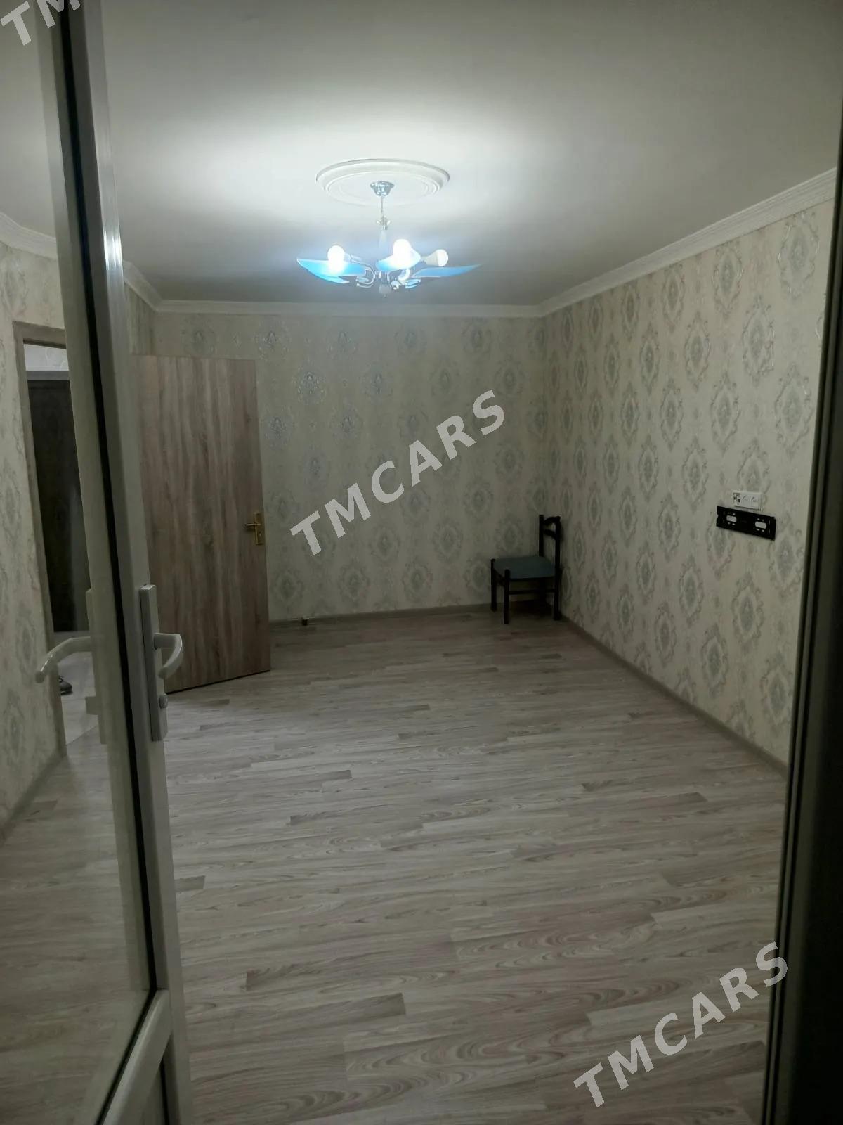 10мкр - Aşgabat - img 2