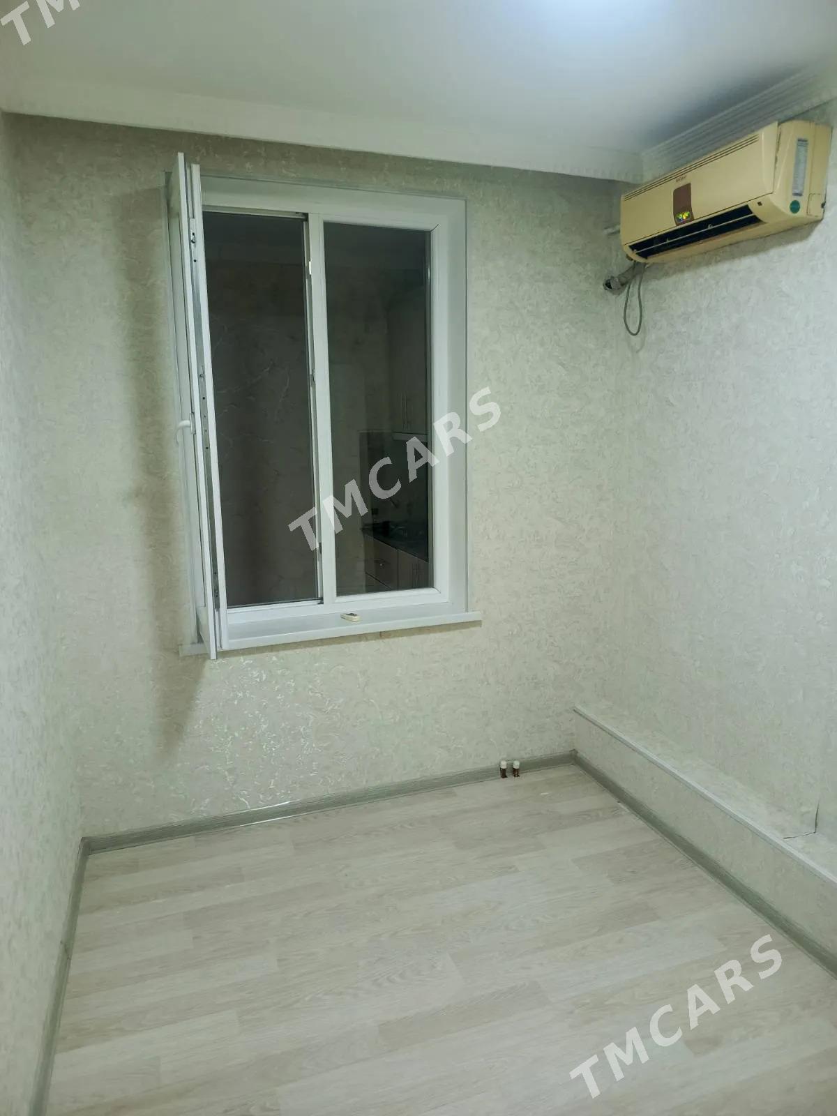 10мкр - Aşgabat - img 3