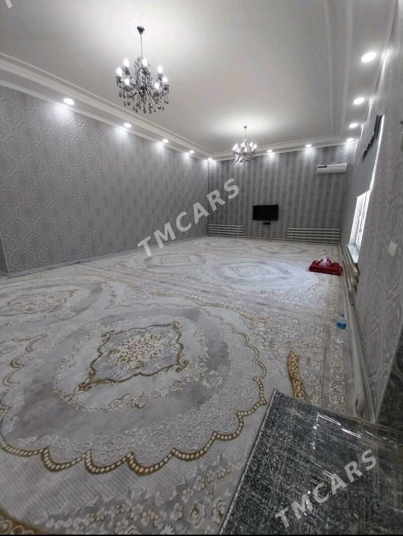 🟥GÖKDEPE SATLYK PLAN 3KOM🟥 - Гёкдепе - img 3