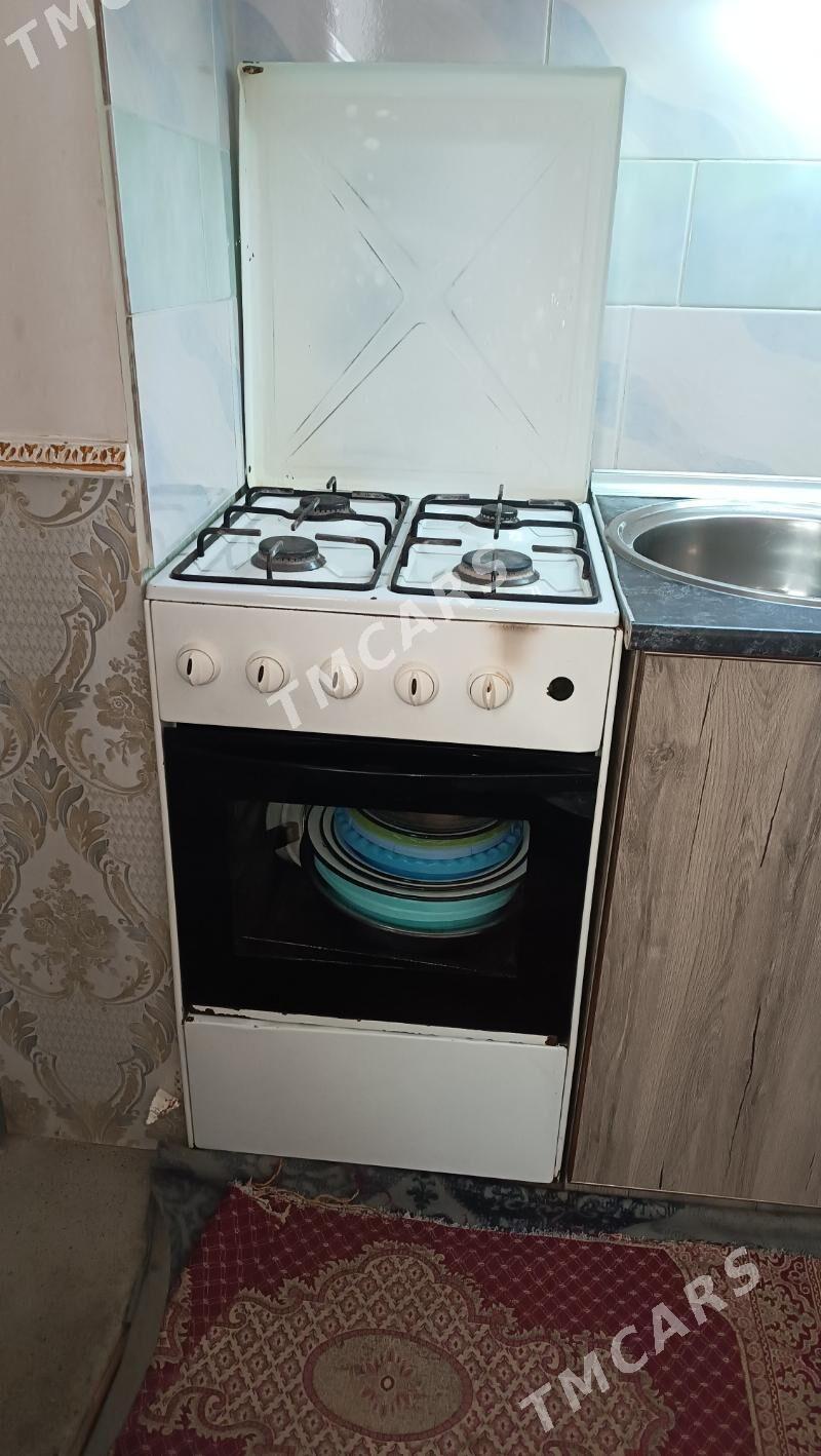 kirmasyn - Aşgabat - img 2