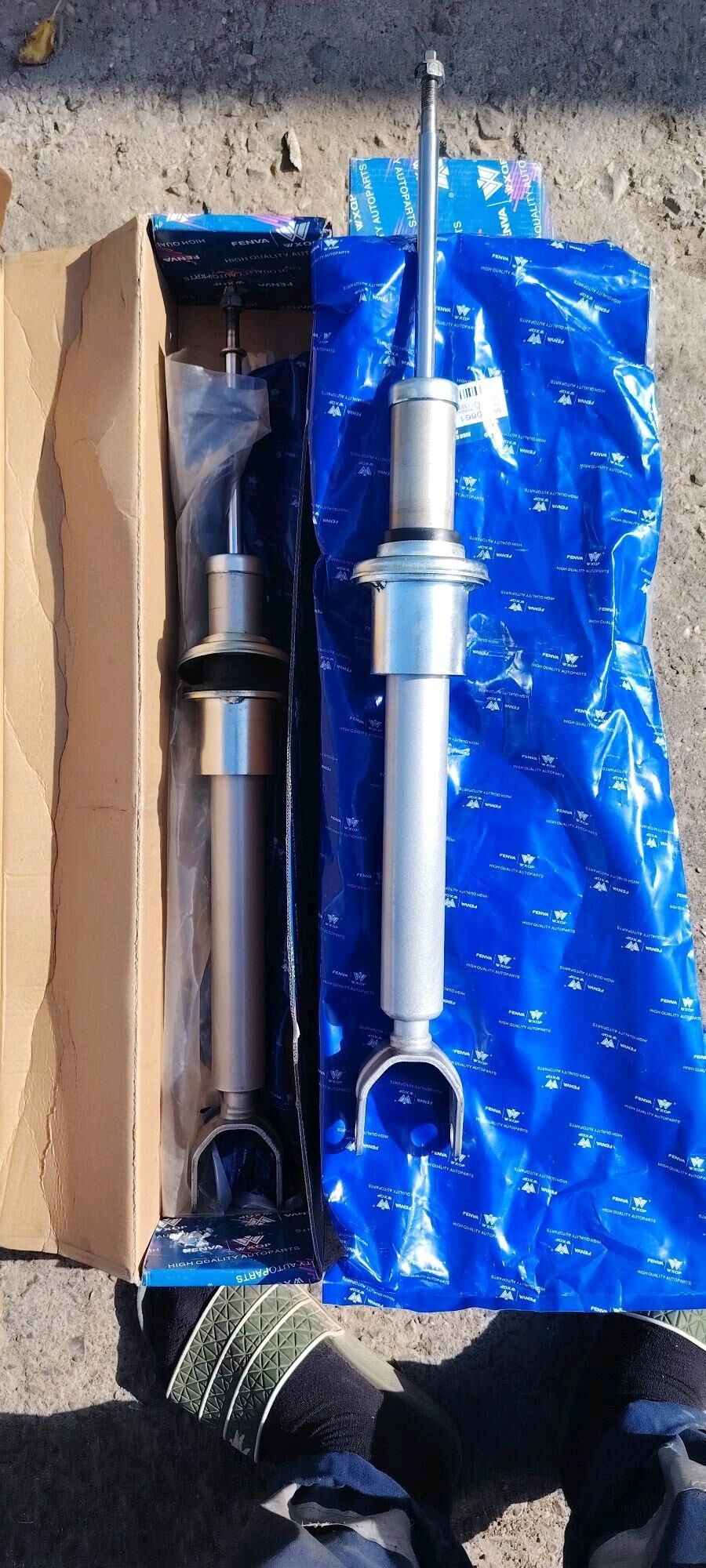 amostater mersedes w211 whop 900 TMT - Türkmenbaşy - img 2