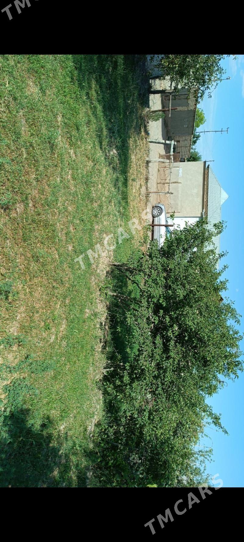 Gres, Miçurin daça - Мары - img 9