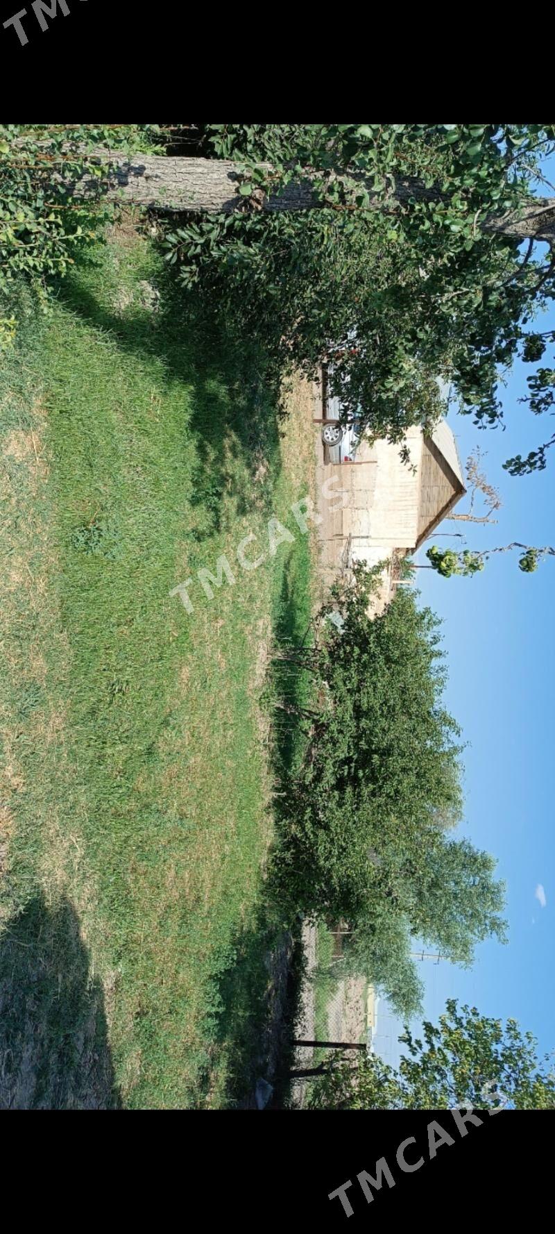 Gres, Miçurin daça - Мары - img 8