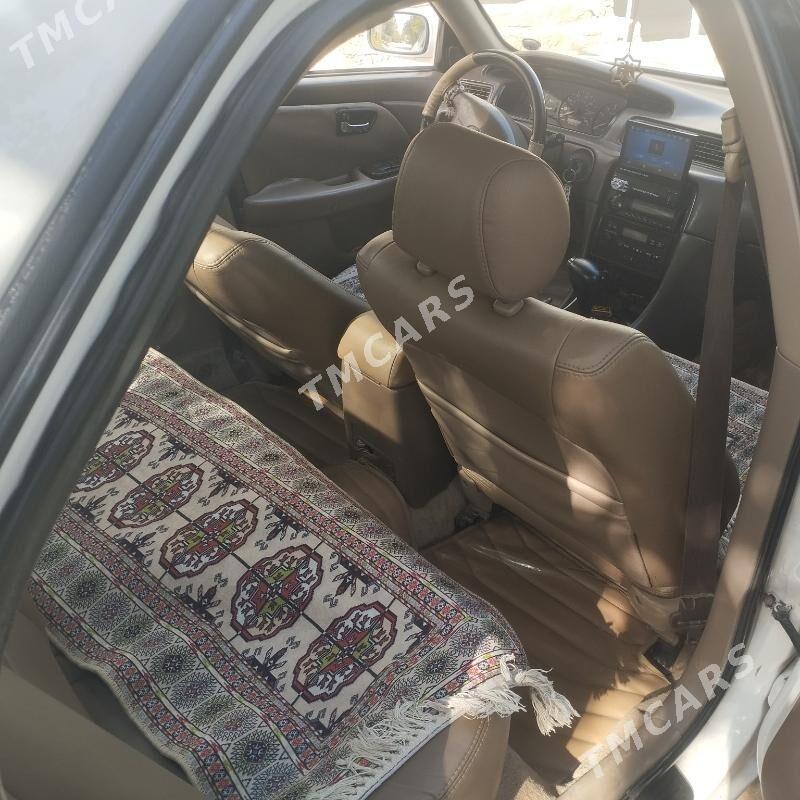 Toyota Camry 2000 - 120 000 TMT - Türkmenabat - img 3