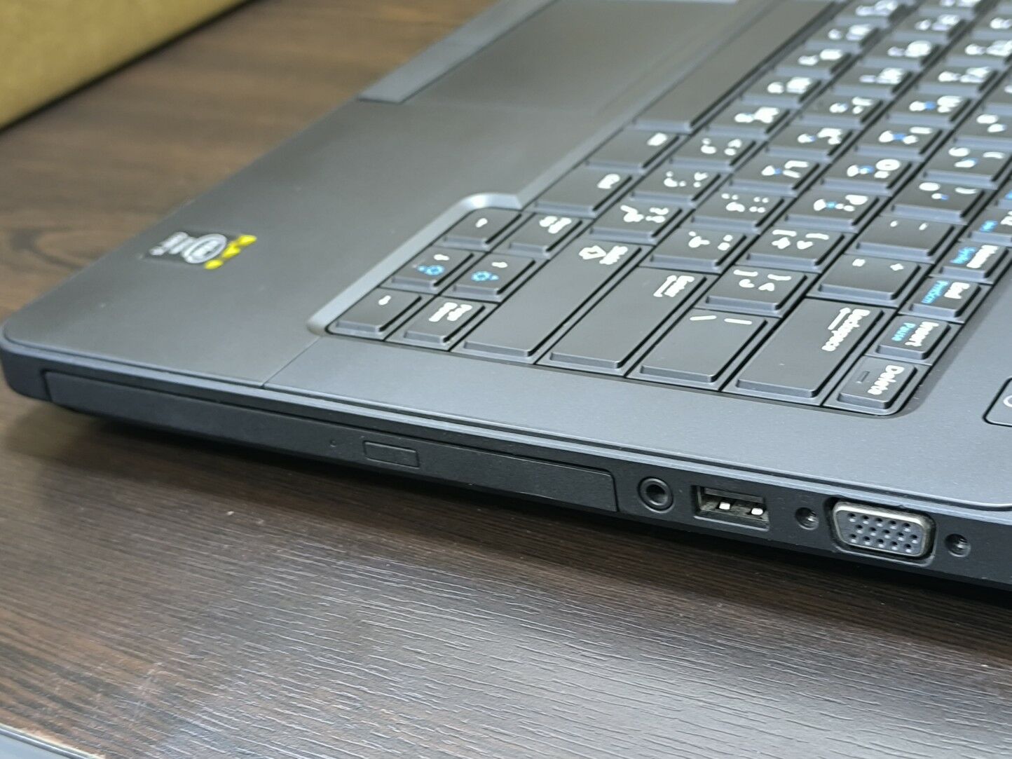 Noutbook DeLL i5Coganly - Ашхабад - img 4