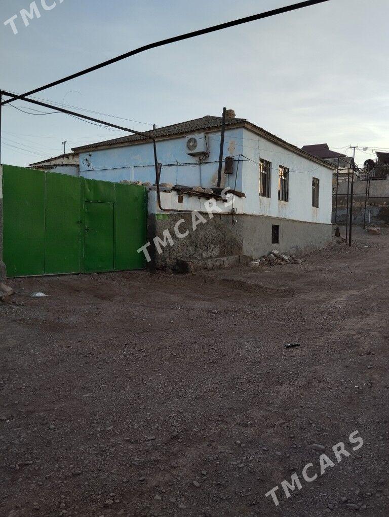 jay дом - Türkmenbaşy - img 4