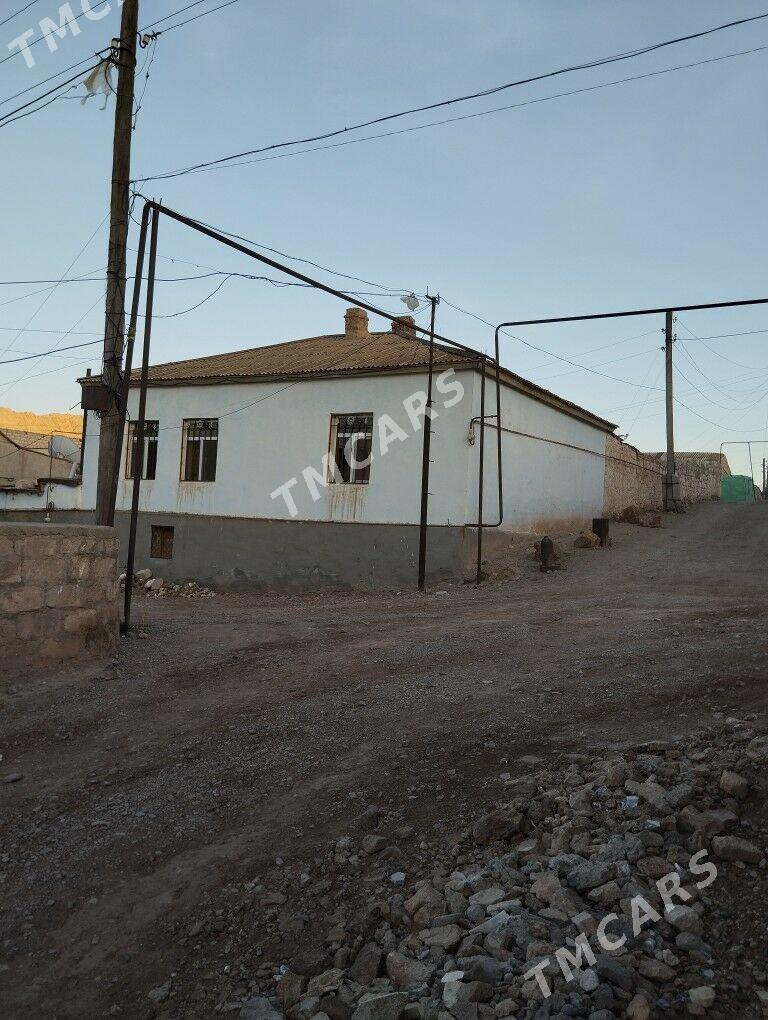 jay дом - Türkmenbaşy - img 3