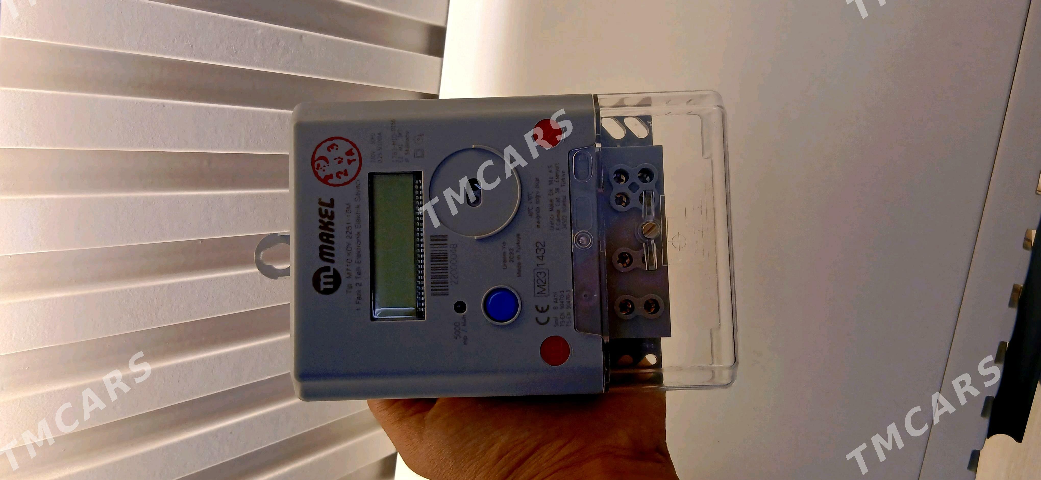 Şýotçik 220v - Aşgabat - img 2