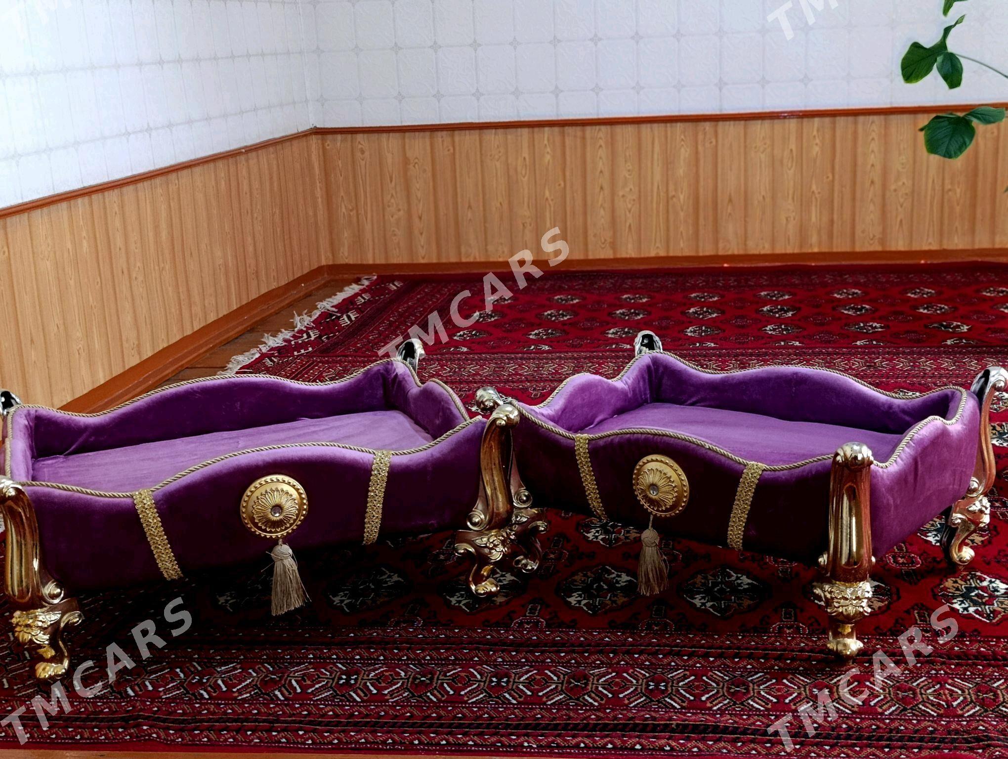 Bukjalar - Mary - img 4