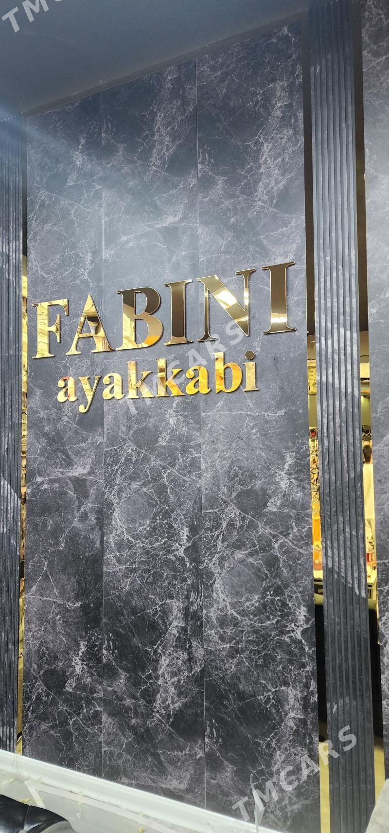 TIPOGRAFIYA REKLAMA MAHABAT ️ - Ашхабад - img 10
