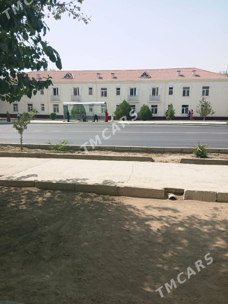 satlyk jay - Aşgabat - img 2