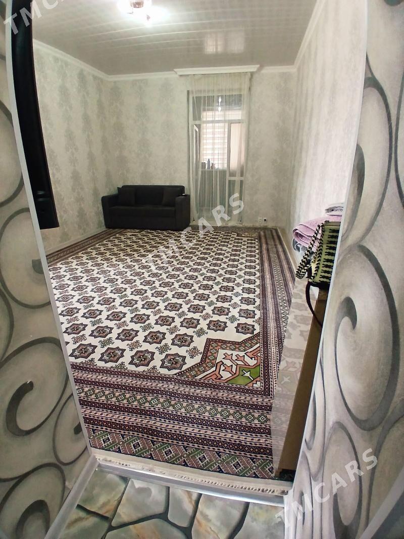 satlyk jay - Aşgabat - img 10