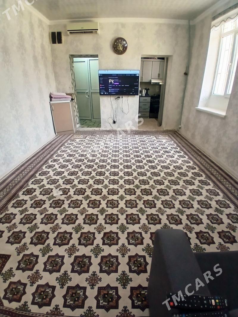 satlyk jay - Aşgabat - img 4