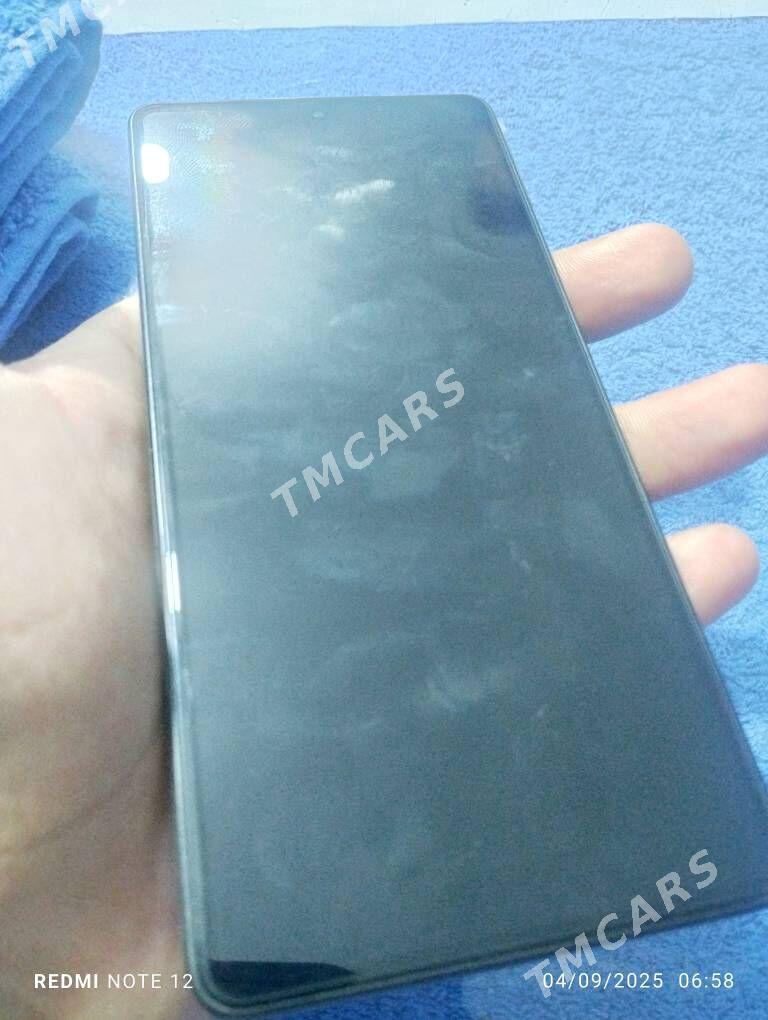 Redmi Note 13 pro - Türkmenabat - img 2