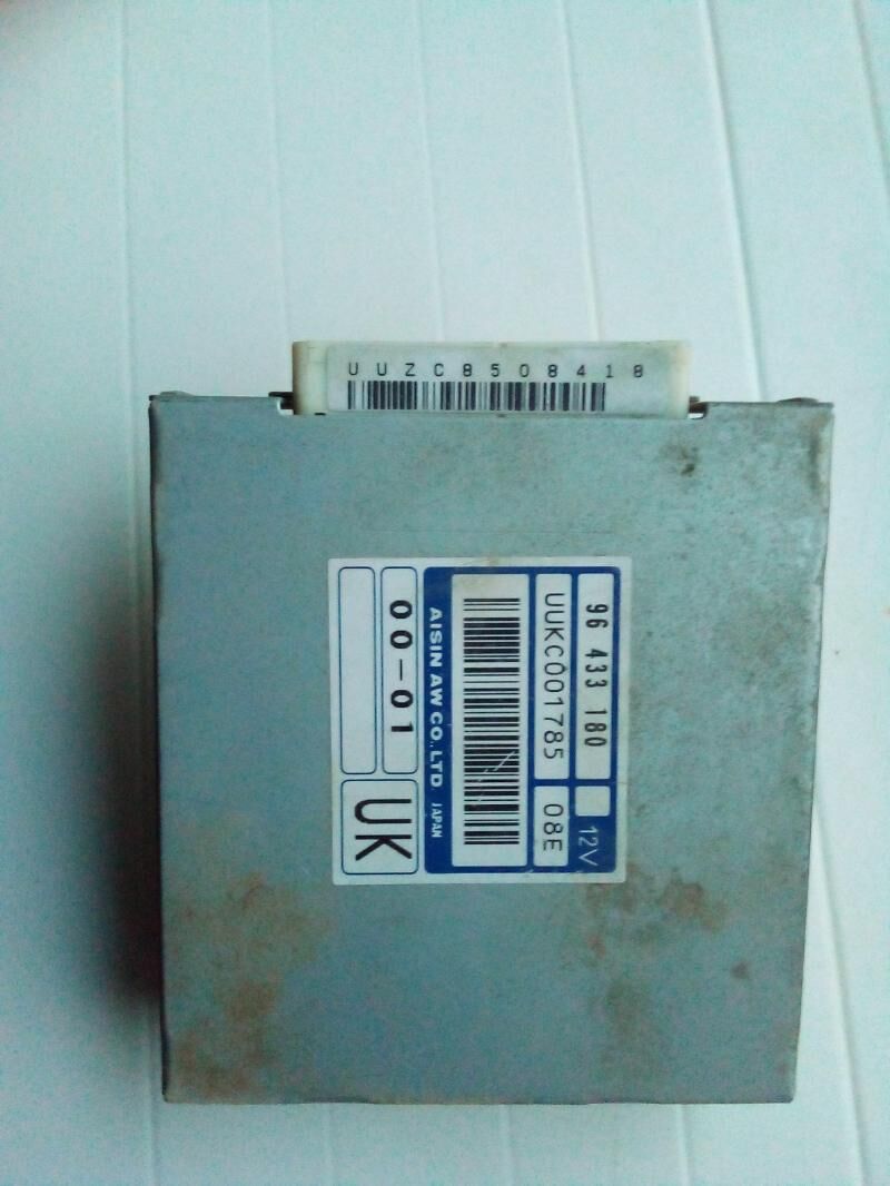 karopka komputer 650 TMT - Köneürgenç - img 2