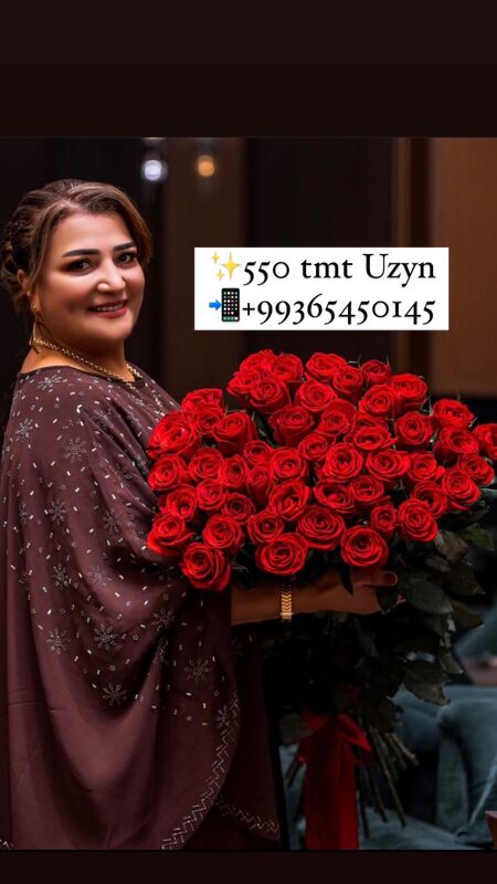 miska Teddy aýy panda pişik dem alya sowgat podarka 14 nji fewral roza gül buket - Aşgabat - img 3