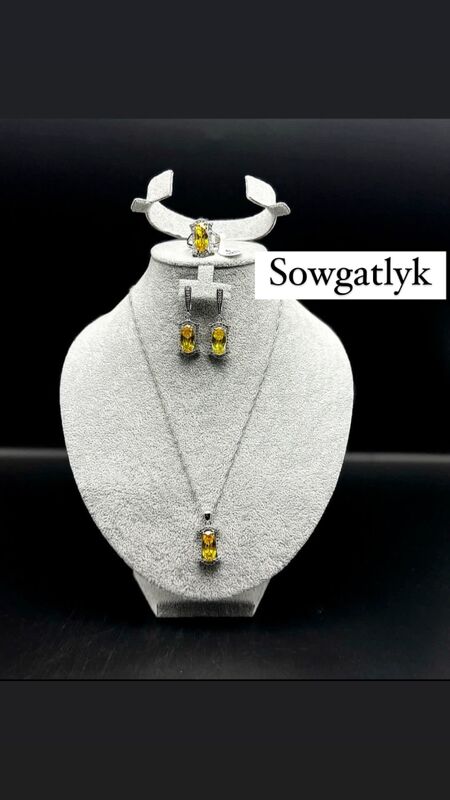 miska Teddy aýy panda pişik dem alya sowgat podarka 14 nji fewral roza gül buket - Aşgabat - img 5