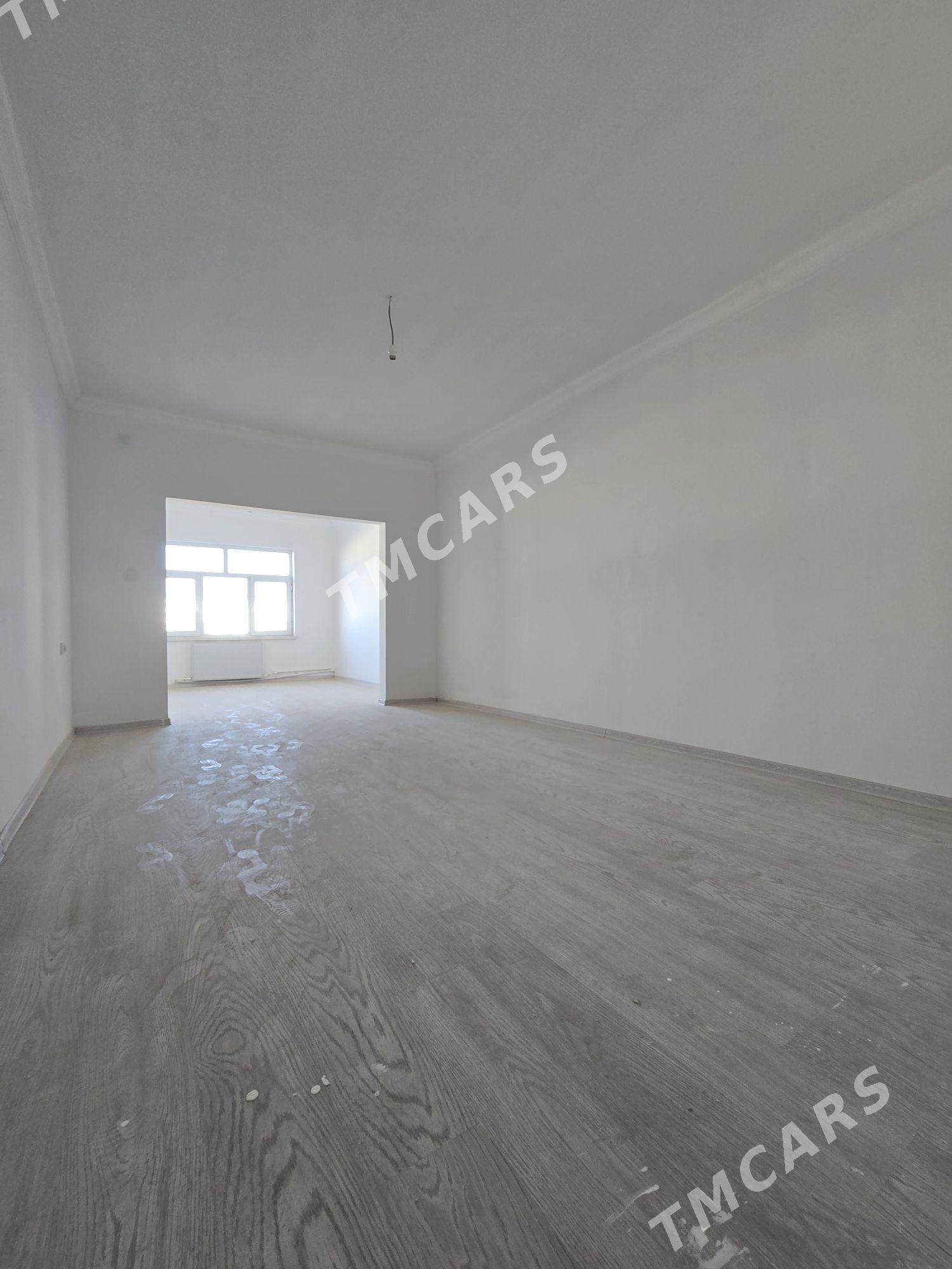 ÀNEW PANELKA 132M² - Änew - img 8